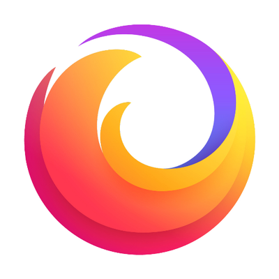 firefox logo